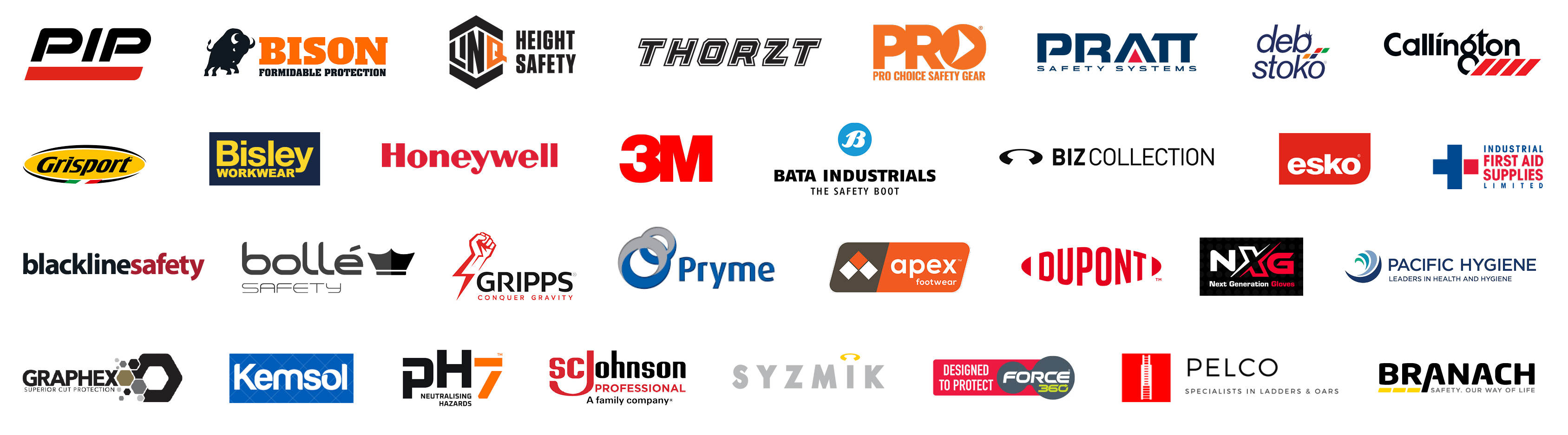 HomePage_Suppliers_Banner